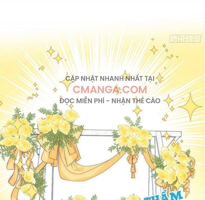 Cưng Chiều Đại Lão 3 Tuổi Rưỡi Chapter 0.5 - 17