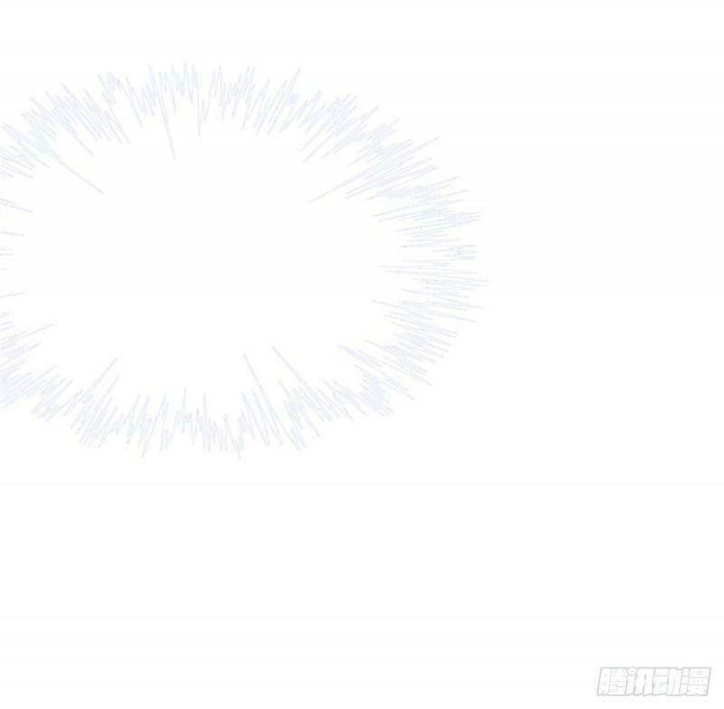 Cưng Chiều Đại Lão 3 Tuổi Rưỡi Chapter 0.5 - 30