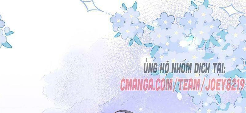 Cưng Chiều Đại Lão 3 Tuổi Rưỡi Chapter 0.5 - 31