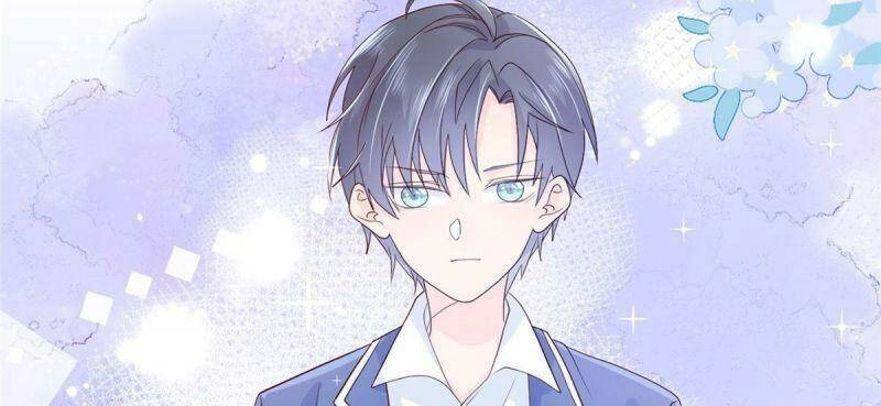 Cưng Chiều Đại Lão 3 Tuổi Rưỡi Chapter 0.5 - 32