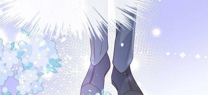 Cưng Chiều Đại Lão 3 Tuổi Rưỡi Chapter 0.5 - 36