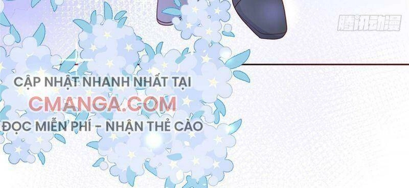 Cưng Chiều Đại Lão 3 Tuổi Rưỡi Chapter 0.5 - 37