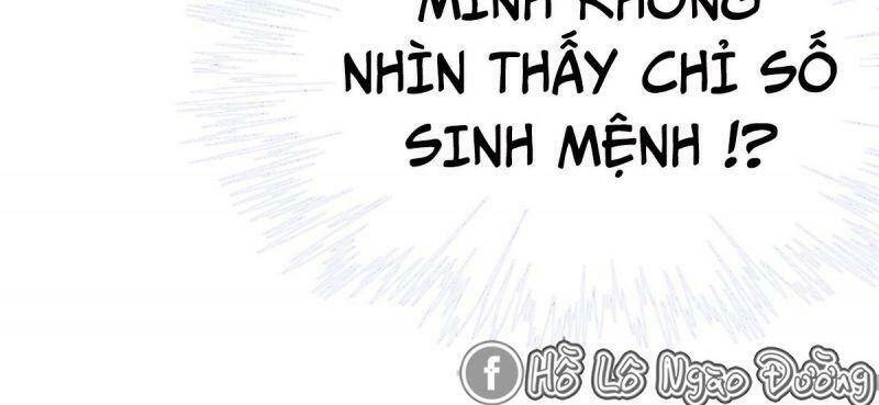 Cưng Chiều Đại Lão 3 Tuổi Rưỡi Chapter 0.5 - 39