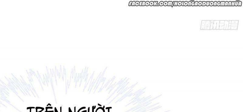 Cưng Chiều Đại Lão 3 Tuổi Rưỡi Chapter 0.5 - 40