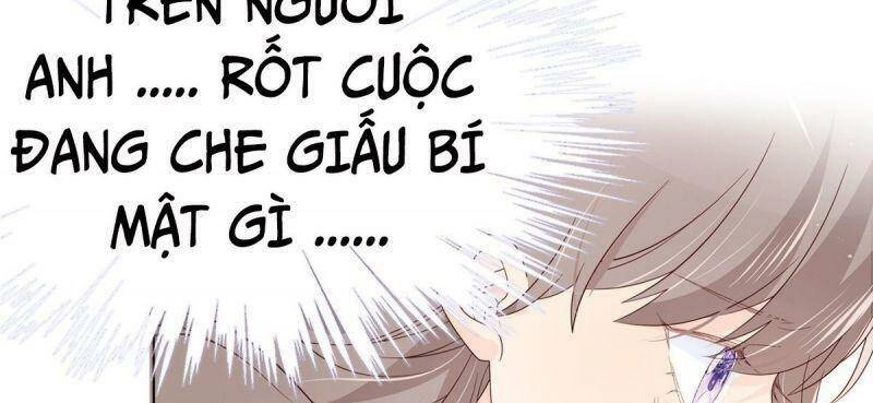 Cưng Chiều Đại Lão 3 Tuổi Rưỡi Chapter 0.5 - 41