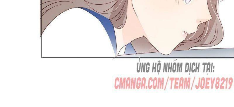 Cưng Chiều Đại Lão 3 Tuổi Rưỡi Chapter 0.5 - 42