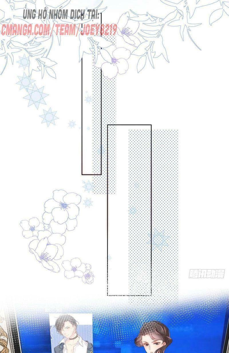 Cưng Chiều Đại Lão 3 Tuổi Rưỡi Chapter 1 - 13