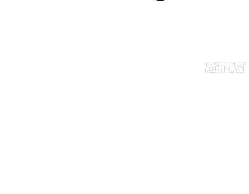 Cưng Chiều Đại Lão 3 Tuổi Rưỡi Chapter 1 - 55