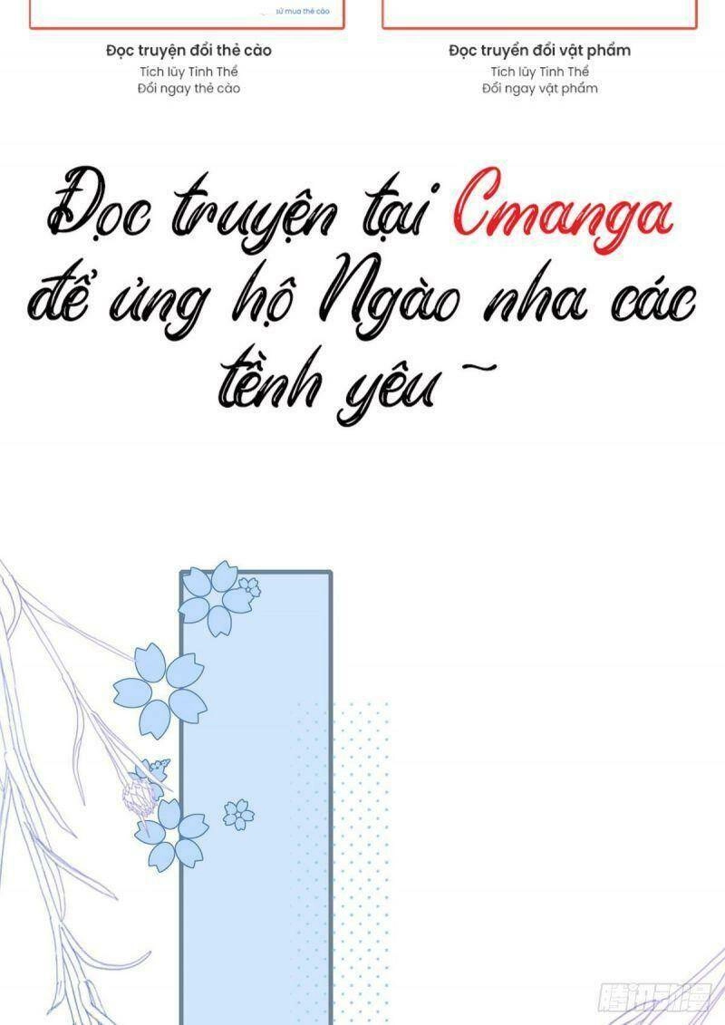 Cưng Chiều Đại Lão 3 Tuổi Rưỡi Chapter 2 - 30