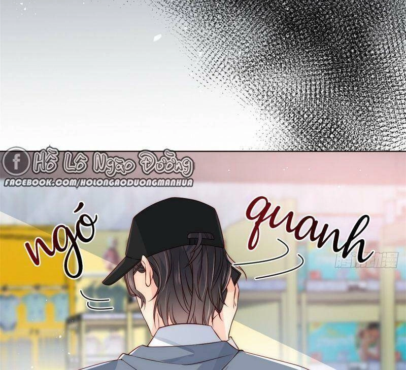 Cưng Chiều Đại Lão 3 Tuổi Rưỡi Chapter 2 - 53