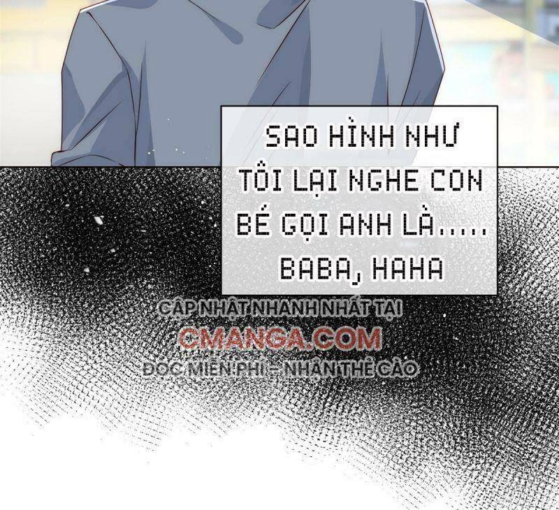 Cưng Chiều Đại Lão 3 Tuổi Rưỡi Chapter 2 - 54