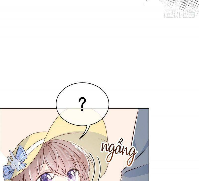 Cưng Chiều Đại Lão 3 Tuổi Rưỡi Chapter 2 - 55