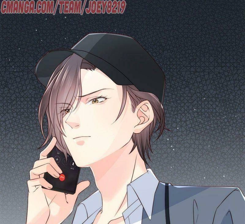 Cưng Chiều Đại Lão 3 Tuổi Rưỡi Chapter 2 - 57