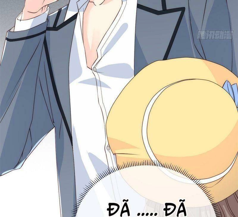 Cưng Chiều Đại Lão 3 Tuổi Rưỡi Chapter 2 - 58