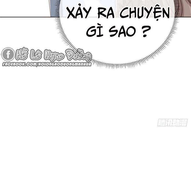 Cưng Chiều Đại Lão 3 Tuổi Rưỡi Chapter 2 - 59