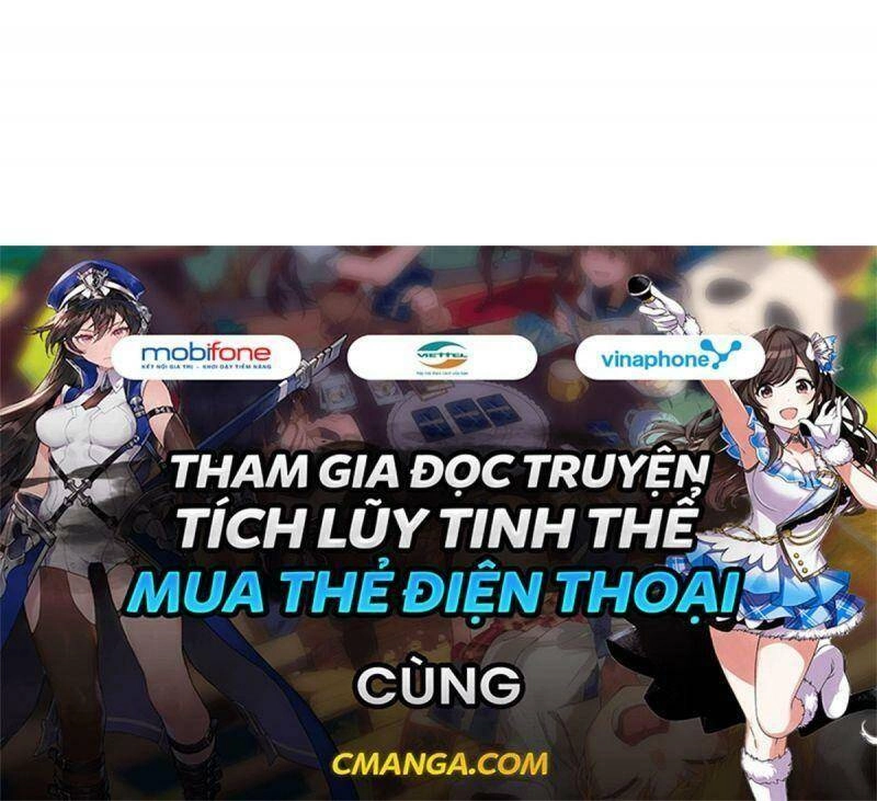 Cưng Chiều Đại Lão 3 Tuổi Rưỡi Chapter 2 - 60