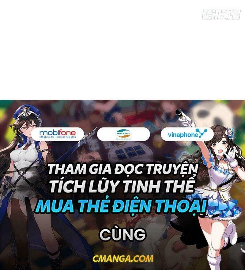 Cưng Chiều Đại Lão 3 Tuổi Rưỡi Chapter 3 - 60