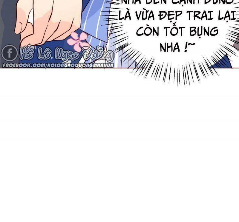 Cưng Chiều Đại Lão 3 Tuổi Rưỡi Chapter 6 - 59