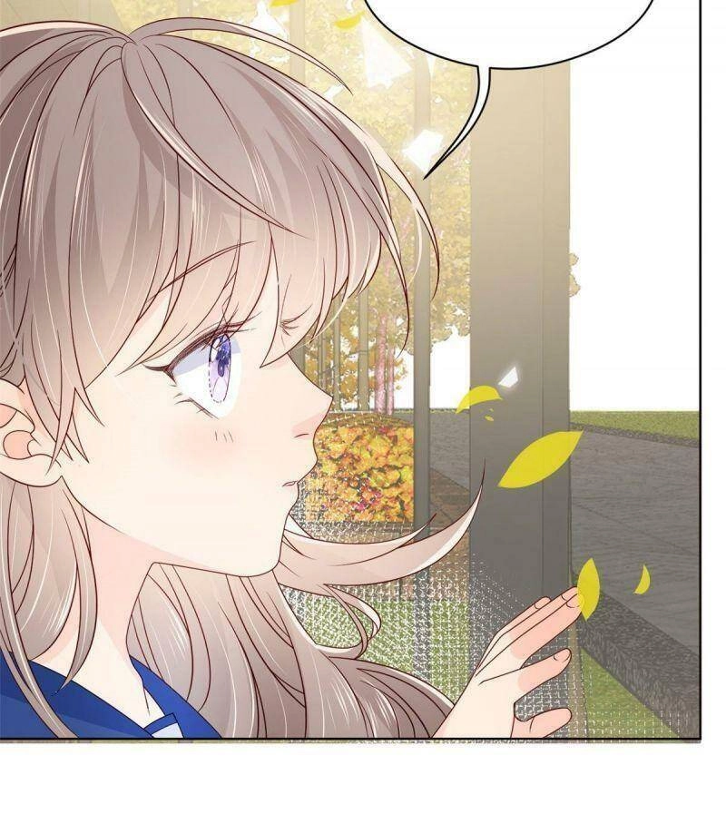 Cưng Chiều Đại Lão 3 Tuổi Rưỡi Chapter 7 - 16