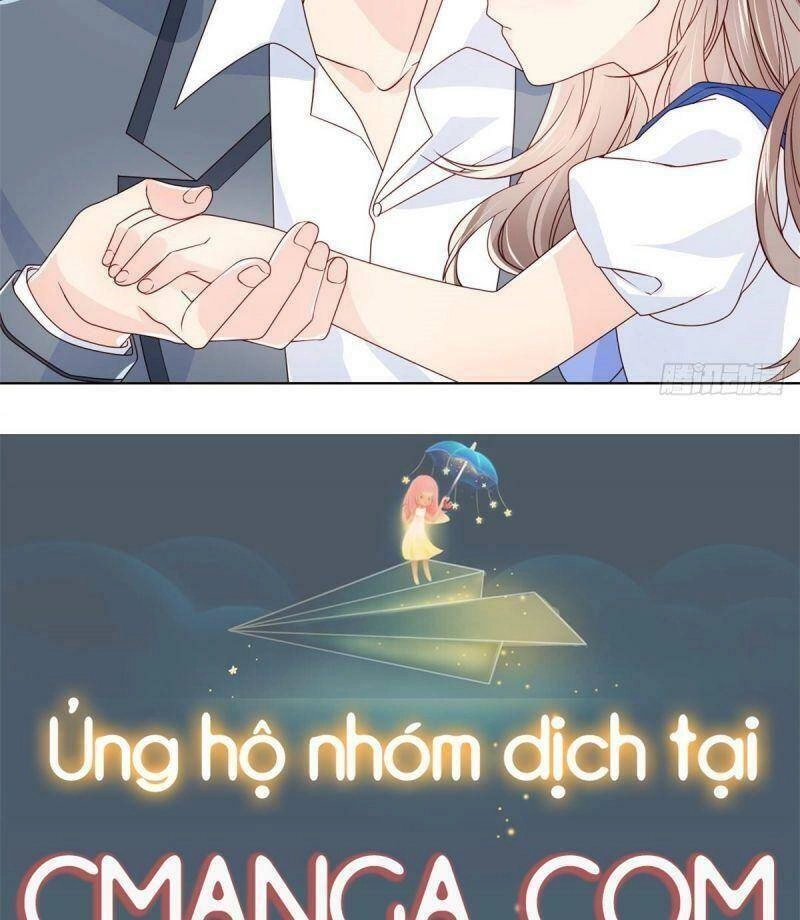 Cưng Chiều Đại Lão 3 Tuổi Rưỡi Chapter 7 - 28