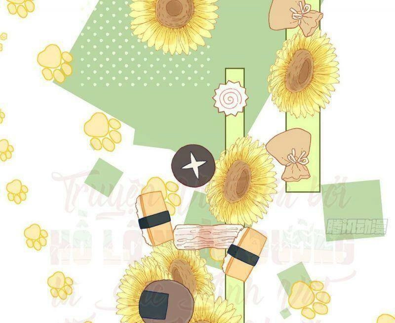 Cưng Chiều Đại Lão 3 Tuổi Rưỡi Chapter 7 - 47