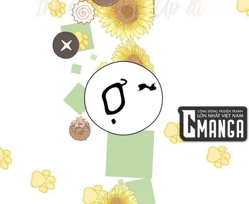 Cưng Chiều Đại Lão 3 Tuổi Rưỡi Chapter 7 - 48