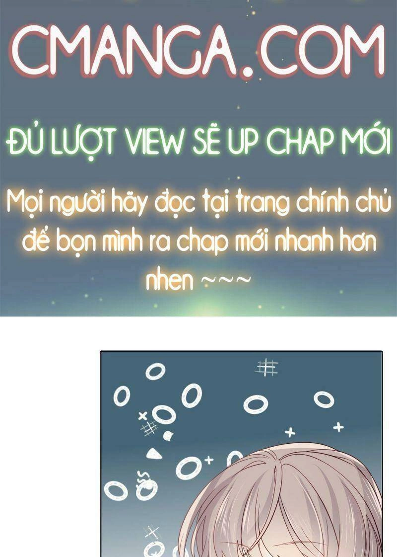 Cưng Chiều Đại Lão 3 Tuổi Rưỡi Chapter 8 - 32