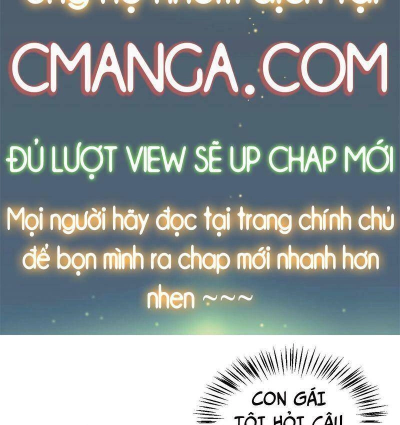 Cưng Chiều Đại Lão 3 Tuổi Rưỡi Chapter 9 - 32