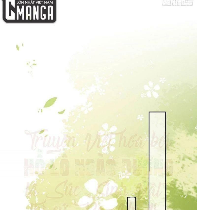 Cưng Chiều Đại Lão 3 Tuổi Rưỡi Chapter 9 - 34