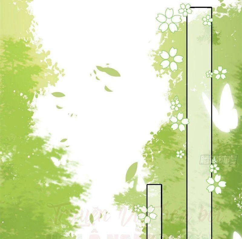 Cưng Chiều Đại Lão 3 Tuổi Rưỡi Chapter 9 - 50