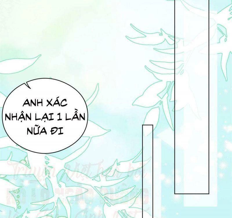 Cưng Chiều Đại Lão 3 Tuổi Rưỡi Chapter 10 - 51