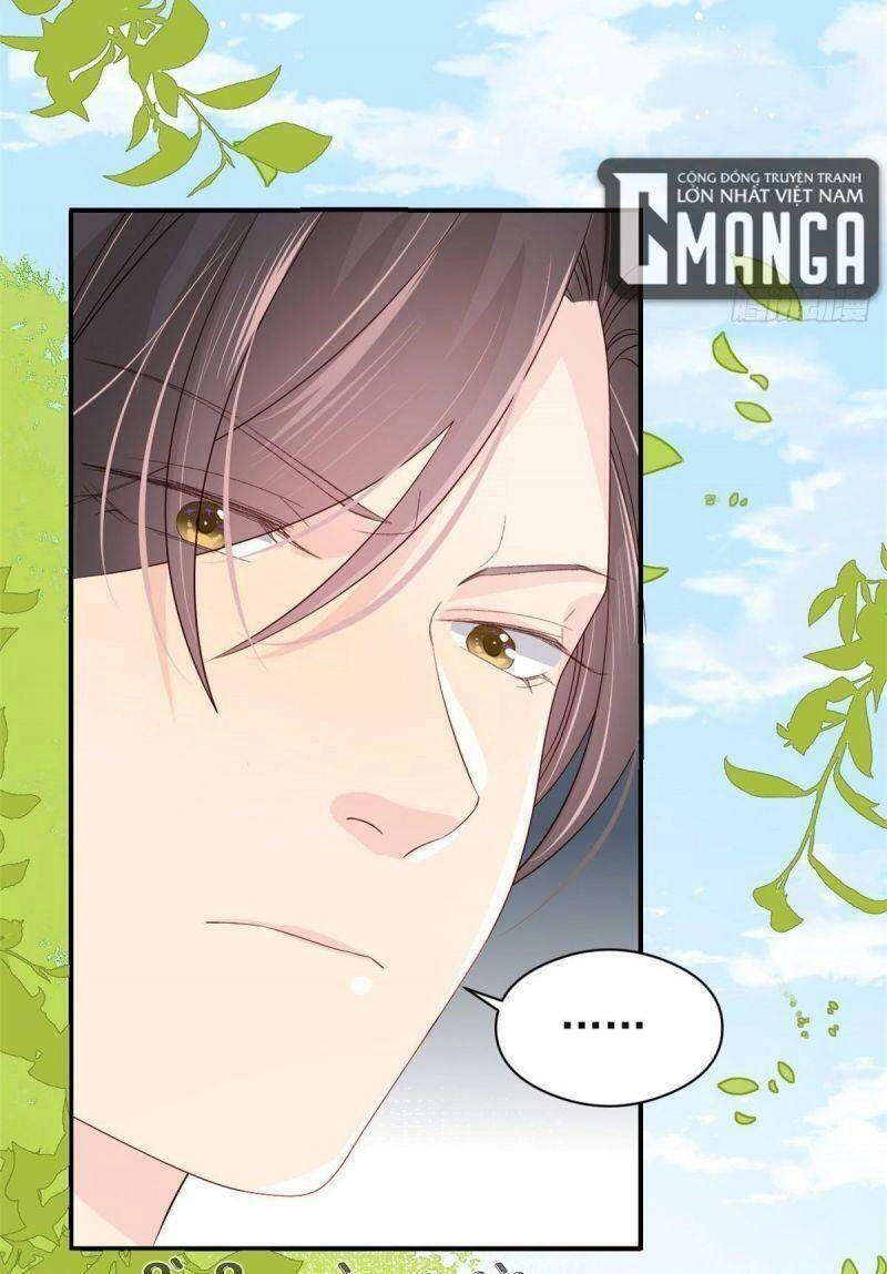 Cưng Chiều Đại Lão 3 Tuổi Rưỡi Chapter 12 - 6