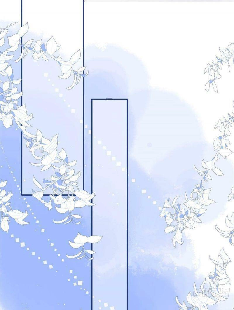 Cưng Chiều Đại Lão 3 Tuổi Rưỡi Chapter 12 - 11