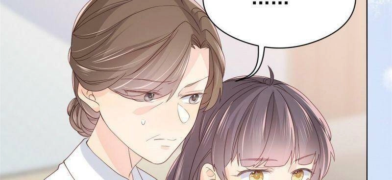 Cưng Chiều Đại Lão 3 Tuổi Rưỡi Chapter 12 - 42