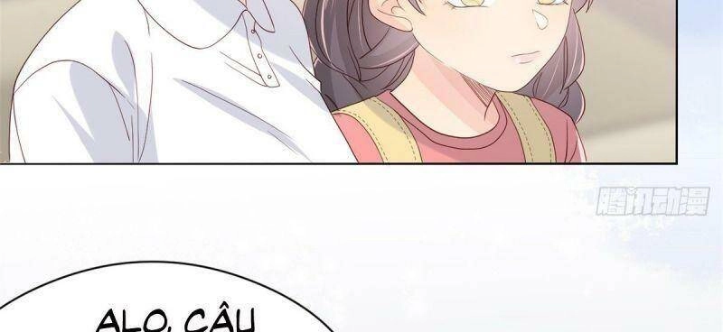 Cưng Chiều Đại Lão 3 Tuổi Rưỡi Chapter 12 - 43