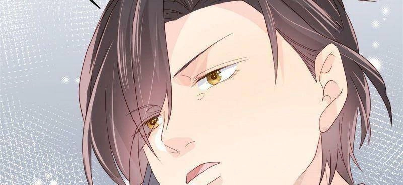 Cưng Chiều Đại Lão 3 Tuổi Rưỡi Chapter 12 - 45