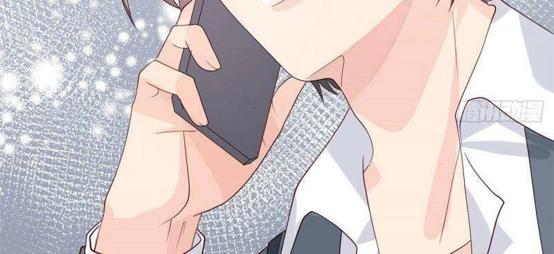 Cưng Chiều Đại Lão 3 Tuổi Rưỡi Chapter 12 - 46