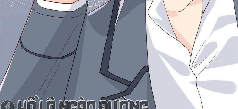 Cưng Chiều Đại Lão 3 Tuổi Rưỡi Chapter 12 - 47