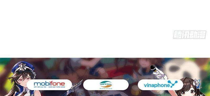 Cưng Chiều Đại Lão 3 Tuổi Rưỡi Chapter 12 - 49