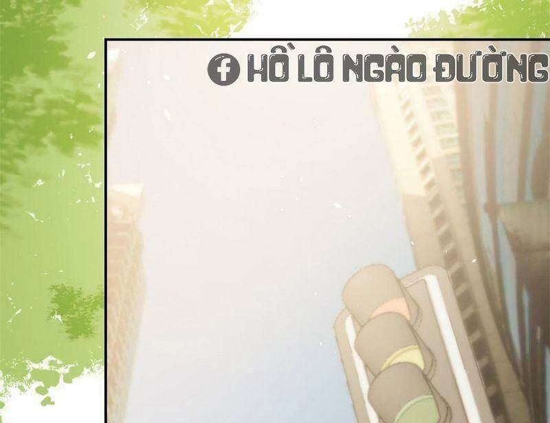 Cưng Chiều Đại Lão 3 Tuổi Rưỡi Chapter 13 - 41