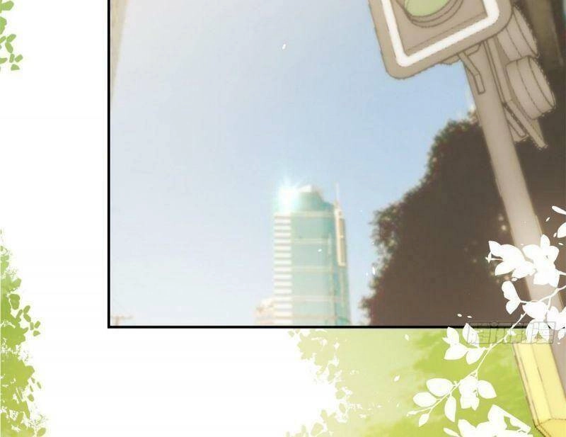 Cưng Chiều Đại Lão 3 Tuổi Rưỡi Chapter 13 - 42