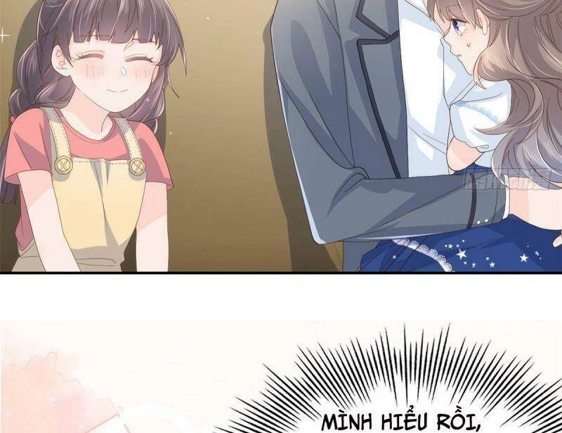 Cưng Chiều Đại Lão 3 Tuổi Rưỡi Chapter 13 - 44