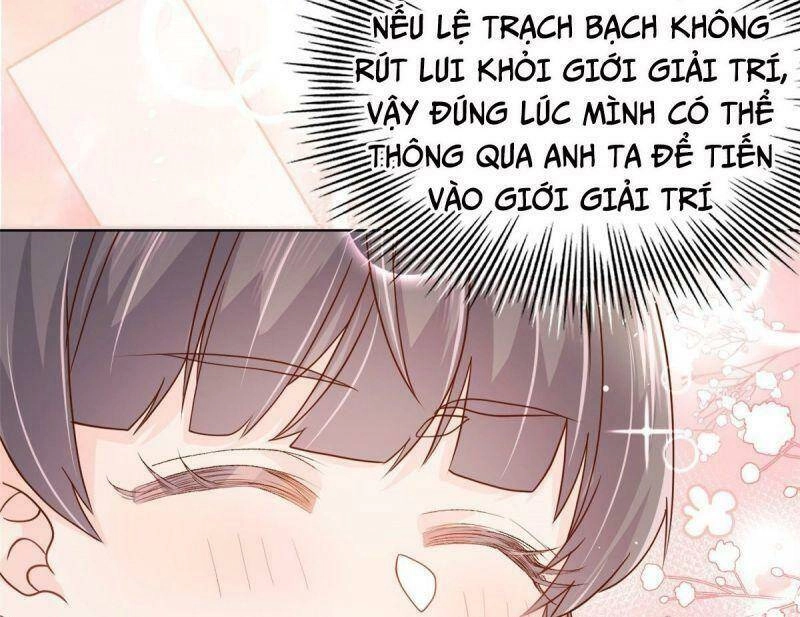 Cưng Chiều Đại Lão 3 Tuổi Rưỡi Chapter 13 - 45