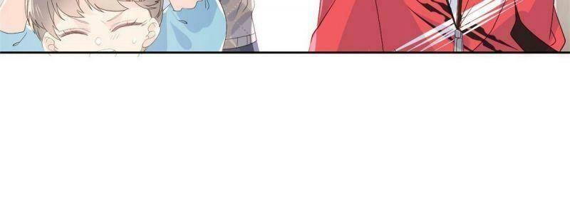 Cưng Chiều Đại Lão 3 Tuổi Rưỡi Chapter 15 - 51