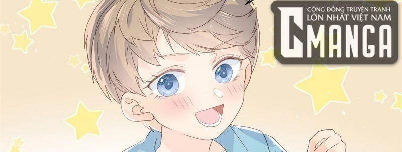 Cưng Chiều Đại Lão 3 Tuổi Rưỡi Chapter 15 - 53