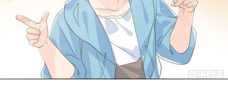 Cưng Chiều Đại Lão 3 Tuổi Rưỡi Chapter 15 - 54