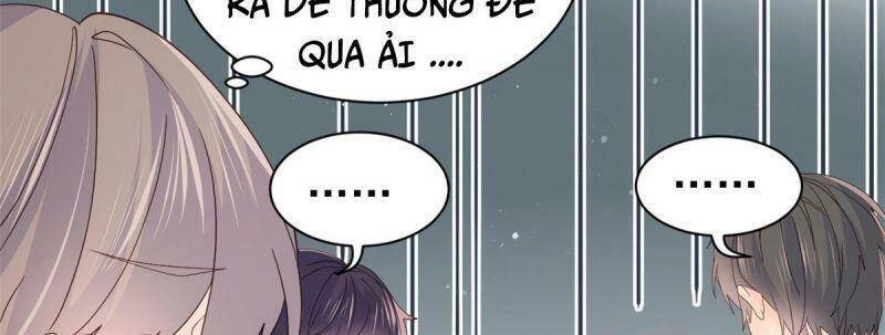 Cưng Chiều Đại Lão 3 Tuổi Rưỡi Chapter 15 - 56