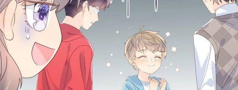 Cưng Chiều Đại Lão 3 Tuổi Rưỡi Chapter 15 - 57