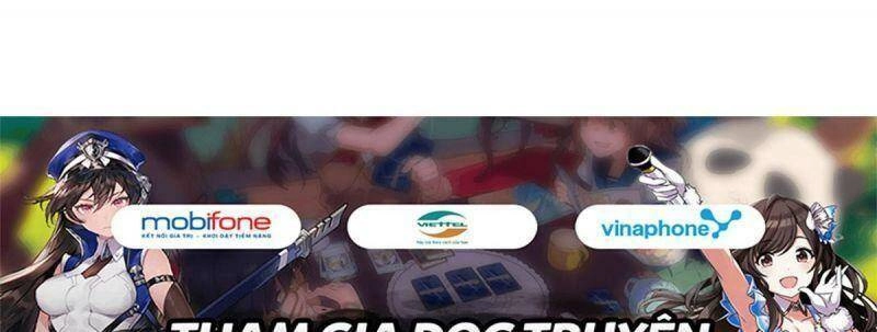 Cưng Chiều Đại Lão 3 Tuổi Rưỡi Chapter 15 - 59