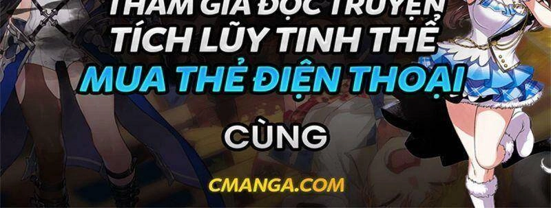 Cưng Chiều Đại Lão 3 Tuổi Rưỡi Chapter 15 - 60
